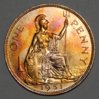 1951 Reverse.jpg
