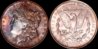 1900_Toned_Morgan.jpg