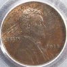 1918- PCGS WG Oa.JPG