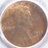 1918- PCGS WG Ob.JPG