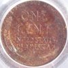 1918- PCGS WG Ra.JPG