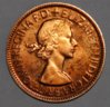 1953 Proof Obverse.jpg