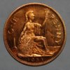1953 Proof Reverse.jpg