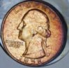 1958 QTR.jpg