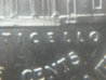 DSCN0341.jpg