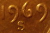 DSCF0084.JPG
