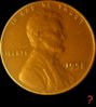 2012-10-218coin.jpg