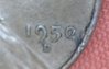 1950 D cent.jpg