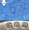 Collages1coins3.jpg