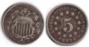 1868shieldboth.jpg