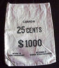 25c_RCM_bag.jpg