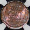 1930-REV (2).jpg