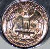 1958 QTR (4).jpg