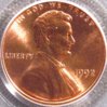 1992- PCGS 67 O.JPG