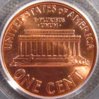 1992- PCGS 67 R.JPG