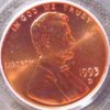 1993-D PCGS 67 O.JPG