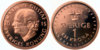 1-krona-coin.jpg