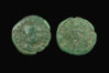 gi2280b01897lg.jpg