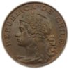 KM 164 Chile 1919 2 centavos obv.jpg