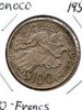 monaco100franc.jpg
