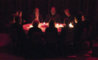 seance2.jpg