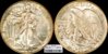 1943 Walking Liberty ANACS MS63.jpg