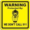 4RkPd.jpg