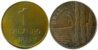 1979 Brazil Cruzeiro.jpg