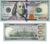 New-100-dollar-bill.jpg