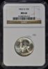 1963-D 25c MS64 NGC obv.jpg
