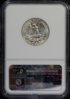 1963-D 25c MS64 NGC rev.jpg