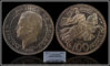 1950_100F_Monaco_SP65.jpg