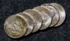 1964 50c a few coins.jpg