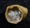 1964 50c obv coin 3.jpg