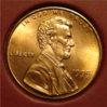1995  LINCOLN CENT OBVERSE.jpg