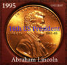 1995 ONE CENT 16th US President.jpg