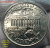 Reverse Double Deomination Unique 11c.jpg