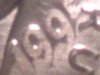 1995urs.jpg