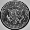 1968_S_PR_rev.jpg