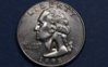 1998 Obverse 1.jpg