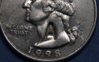 Obverse 2.jpg