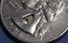 Obverse 3.jpg