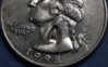 Obverse 4.jpg