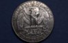 1998 Reverse 1.jpg