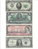 JCcurrencyjpeg1.jpg