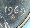 1969 s obv.jpg