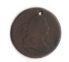 halfcent.jpg
