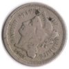 3centnickel1865.jpg