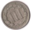 3centnickel1865R.jpg