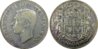 1948CAN50c.jpg
